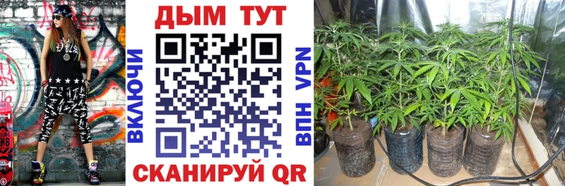 Продажа наркотиков Чердынь APVP БУТИРАТ Мефедрон