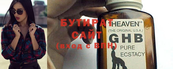 прущие грибы Корсаков