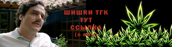 jwh Костерёво