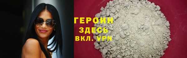 прущие грибы Корсаков