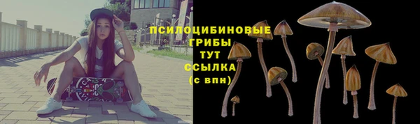 jwh Костерёво