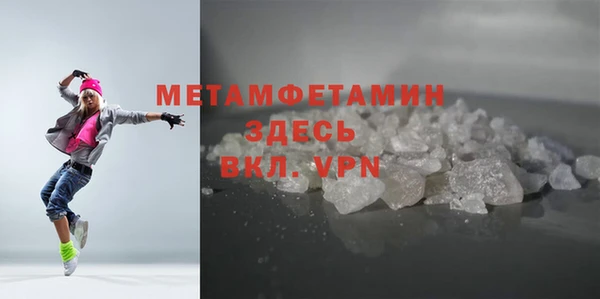 прущие грибы Корсаков
