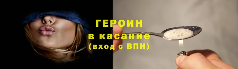 jwh Костерёво