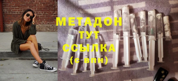 прущие грибы Калининец