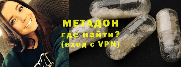 прущие грибы Корсаков