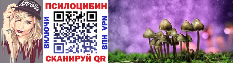 Галлюциногенные грибы GOLDEN TEACHER  Чердынь 